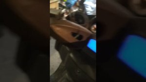 коммутатор на скутер авто изменение уоз.