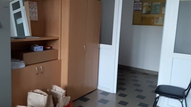 Сегодня завод по выпуску сыра в Камском Устье в качестве поддержки передал наборы сыров для медиков смотреть онлайн