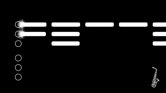 Havana Sax Tutorial | Saxplained смотреть онлайн