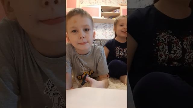 как сделать из бумаги мини книгу смотреть онлайн