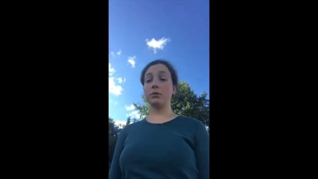 Acte IV Beethoven смотреть онлайн