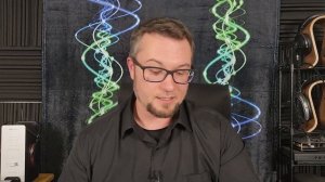 Matrix Audio Mini-i 4 DAC/Preamp/Streamer & Mini-i Pro 4 DAC/Preamp/Streamer/Headphone Amp Reviews