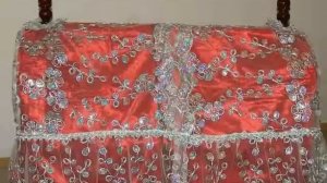 Ботир кодиров