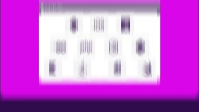 Pusher Channels | Build Realtime. Real Fast. смотреть онлайн