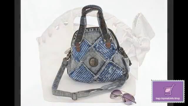 купить сумки в одессе смотреть онлайн