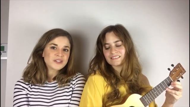 SIGHT READING CHALLENGE: Almost There - The Princess and The Frog смотреть онлайн