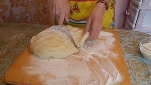 ПЛЮШКИ МОСКОВСКИЕ С САХАРОМ РЕЦЕПТ ВЫПЕЧКИ К ЧАЮ