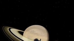 Планетарий - Астрономия для детей