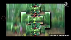 ytpmv лунтик scan veg replace rytpmv scan 0.5x