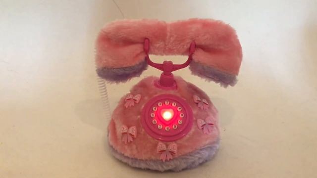 Телефон код 000-0084501 смотреть онлайн