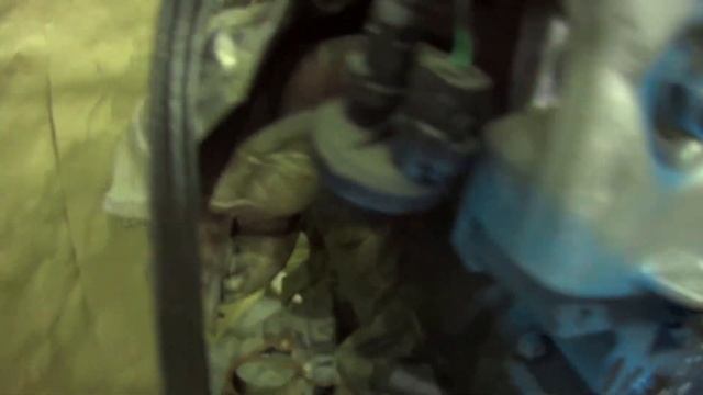 двигатель рено лагуна (Renault Laguna) F5R Renault Laguna смотреть онлайн