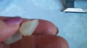 Устройство каретки вязальной машины Нева-2