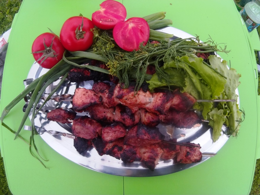 МангалVSзелёный чемоданчик(трейлер). смотреть онлайн