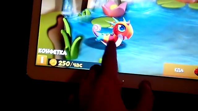 LPS:мои игры на планшет смотреть онлайн