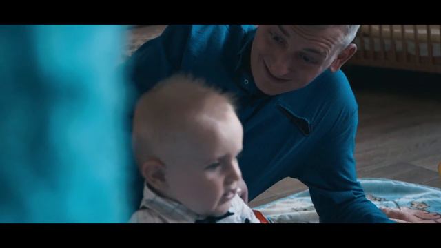 День Народження. Один рік=) смотреть онлайн