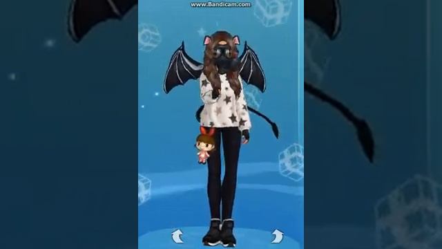 Audition 2 -Клип- -Waka Waka Shakira- :D смотреть онлайн