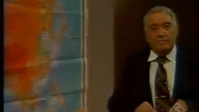 Лев Гумилёв: надлом в Китае