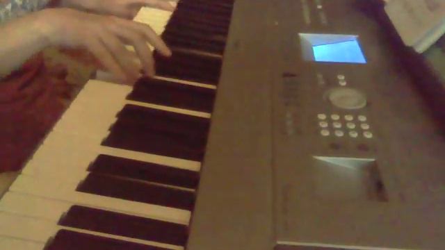 К Элизе смотреть онлайн