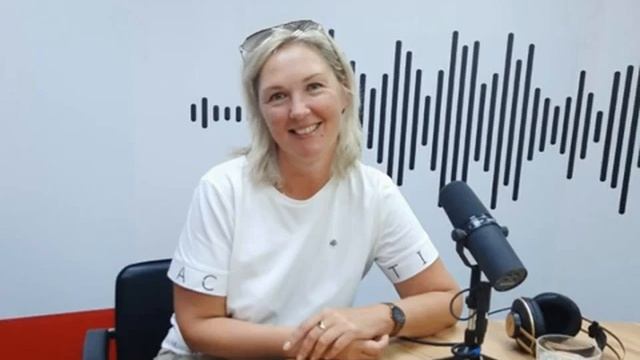 Полезный город от 17.08.23 смотреть онлайн