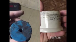 Постаменты для спортивных наград