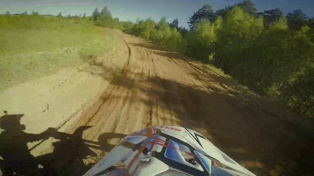 ШУЯ 2021 [BAMZAM] смотреть онлайн