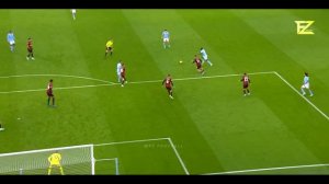 Jeremy Doku Destroying Everyone in 2024 ᴴᴰ