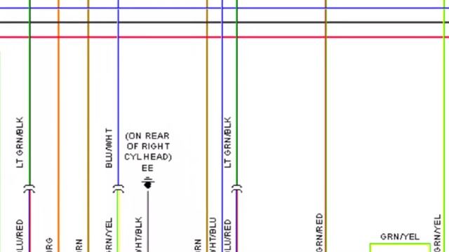 Датчик абсолютного давления смотреть онлайн