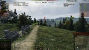 worldoftanks 2017 06 20 23 42 36 539