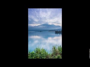 Vibe Tracks