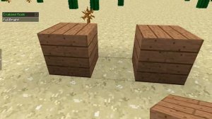 дюп алмазов в minecraft