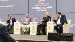 Министр предложил лишить иностранных агентов возможности зарабатывать