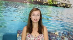 "Кэрри" Стивен Кинг/ Роман и экранизации