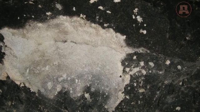 Каменные города. Достояния планеты смотреть онлайн