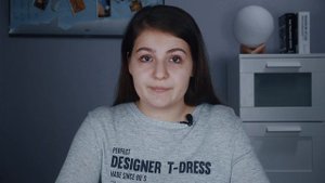 «Ход королевы». Обзор сериала