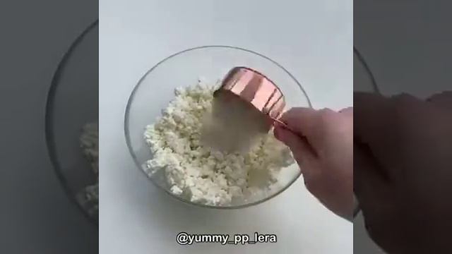 ?классический песочник? смотреть онлайн