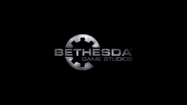 Будет ли продолжение The Elder Scrolls (The Elder Scrolls 6)