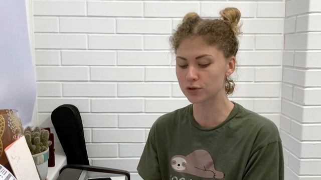 "Бывает - не бывает" / Читаем детям онлайн "Сказки на ночь" смотреть онлайн