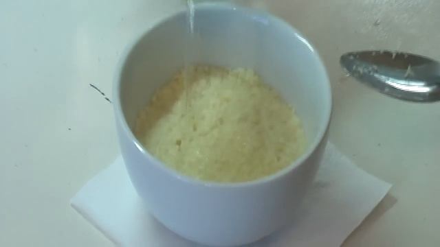 Хрен с уксусом видео рецепт. Книга о вкусной и здоровой пище смотреть онлайн