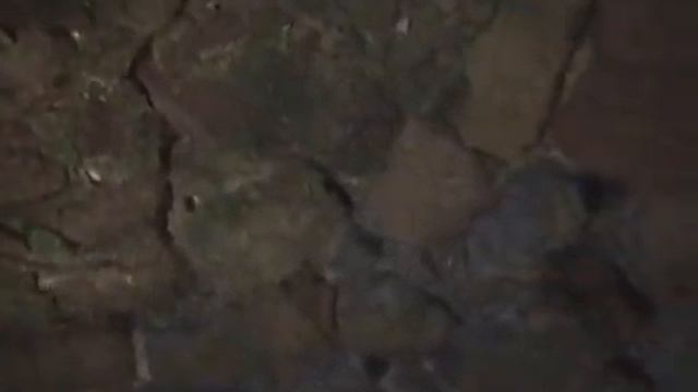 Terme di San Calogero ( Lipari ) смотреть онлайн