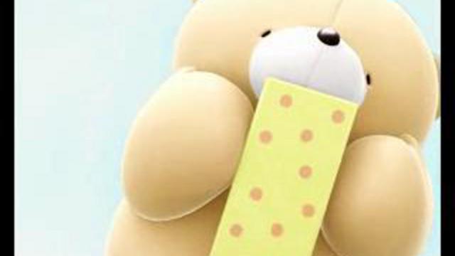 Мишки!!! смотреть онлайн