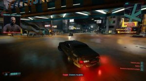 1.5 Cyberpunk 2077 Лучшие настройки Графики БЕЗ МЫЛА | RTX 3060ti 10400f