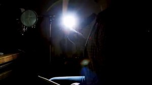 Александр Пушной - Lambada (Cover)