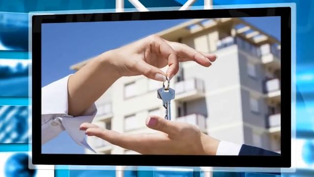 КВАРТИРЫ В СТАВРОПОЛЕ КРАСНОДАРЕ МОСКВЕ Купить квартиру МОСКВА КРАСНОДАР СТАВРОПОЛЬ смотреть онлайн