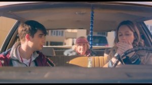 Клуб Школа  (2018)