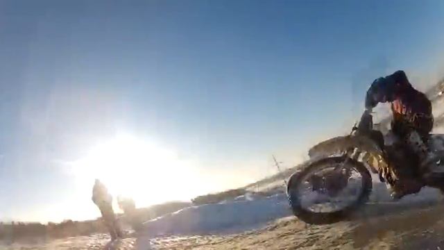 Томин смотреть онлайн