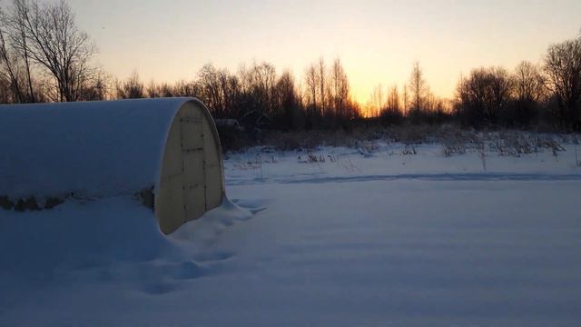 #снежнаязима Вологда