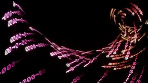 УГАДАЙ ПЕСНЮ ЗА 30 СЕКУНД #1