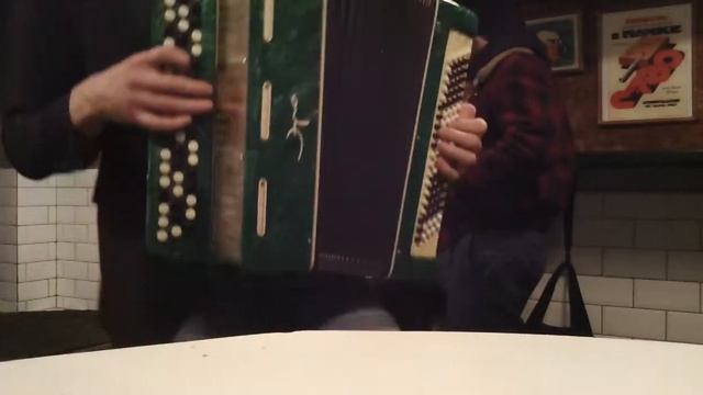 Черный кот (Браво) во Втором Дыхании 05.02.2015 смотреть онлайн