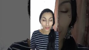 Меняй Свою жизнь сегодня