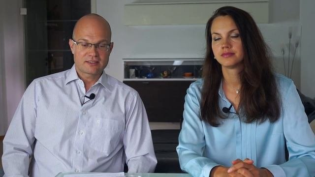 Немец рассказывает, что изменилось в Германии за последние 20 лет. Учи немецкий с носителем языка